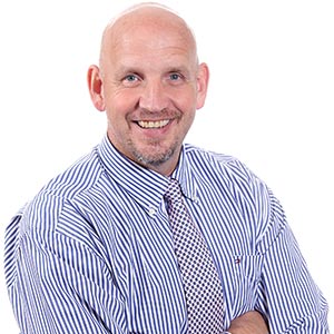 Camp Asia Elite Sports coach