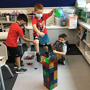 Camp Asia Elite Sports coach