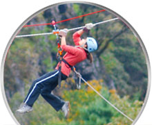 camp-asia-adventure-8-10-hotspot.jpg