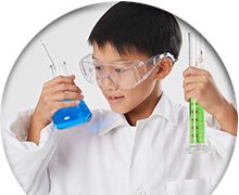 hotspot-science.jpg
