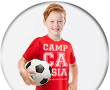 hotspot-soccer-new-Camp-Asia-2-1.jpeg