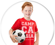 hotspot-soccer-new-Camp-Asia-2.jpg