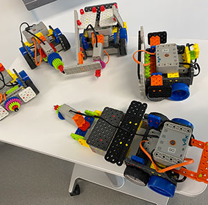 Camp Asia Elite Sports coach