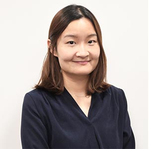 Camp Asia Elite Sports coach