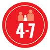 1-CA_HK-Age4-7-Icon-1