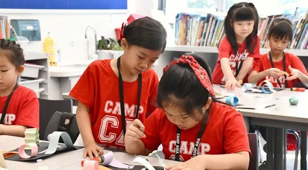 Welcome-to-Camp-Asia-HK-new