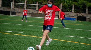 Multi sports 1