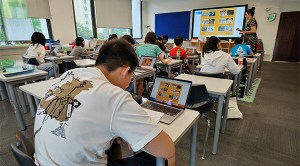 Reading Comprehension 1