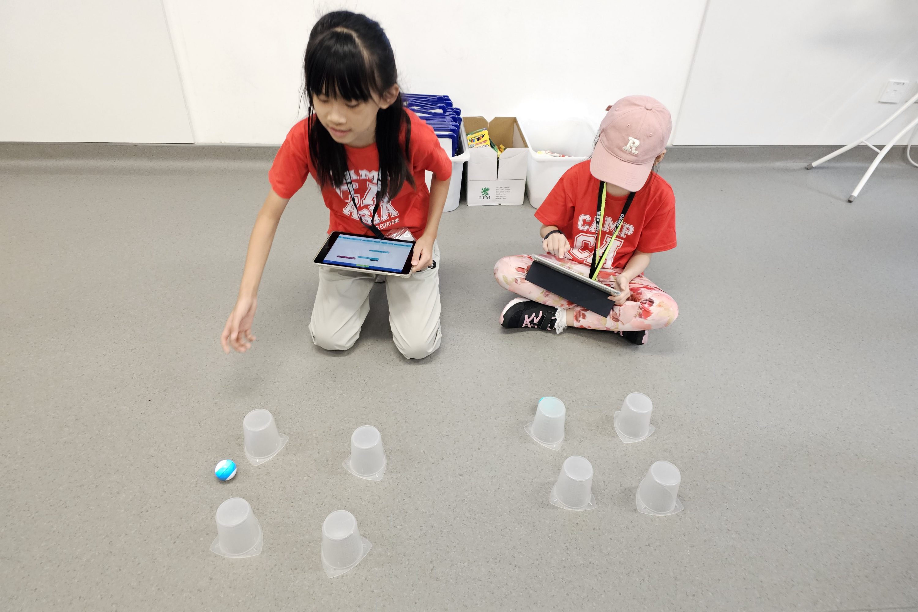 Sphero